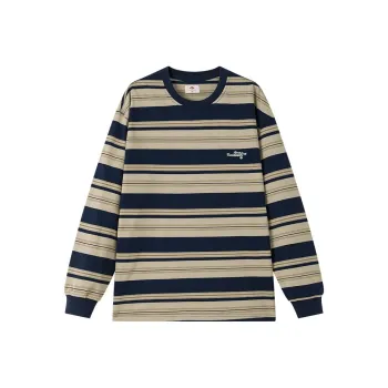 TUXIANSEN T Shirts Unisex