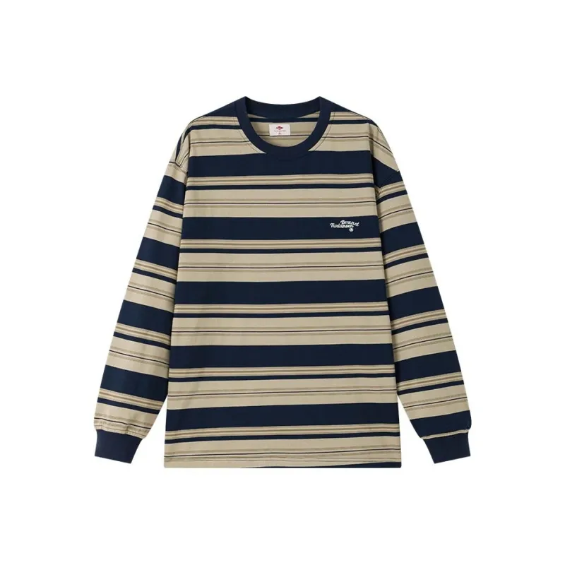 TUXIANSEN T Shirts Unisex-0