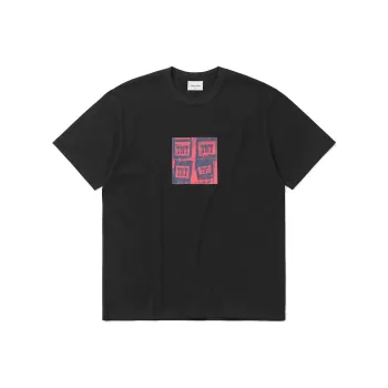 Thisisneverthat T.N.T. Phone Tee