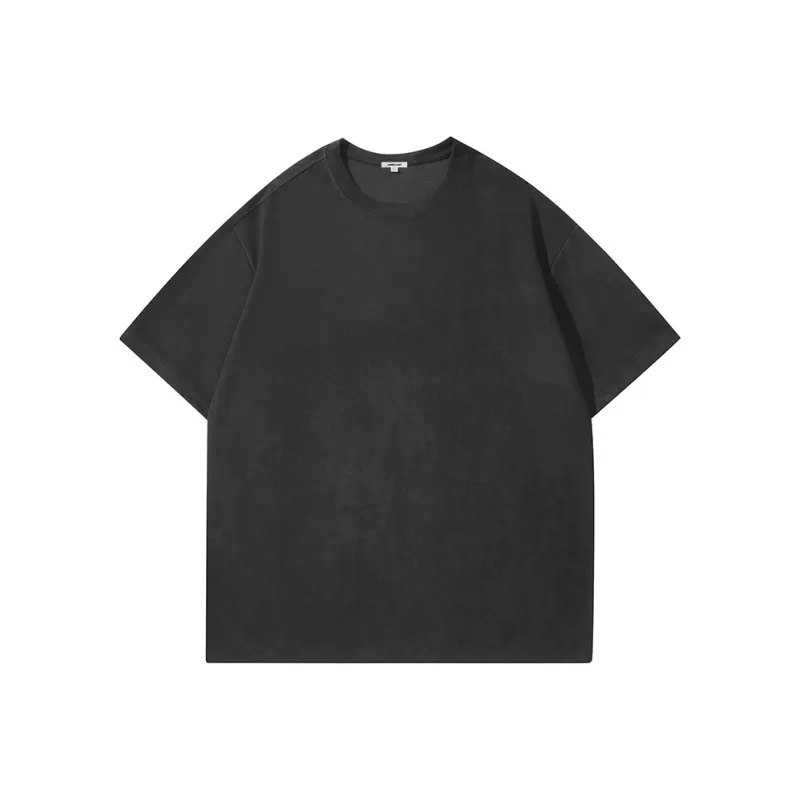 AMBER LIGHT T Shirts Unisex-2