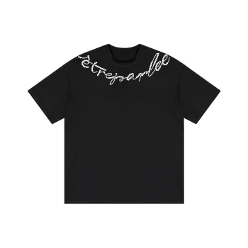 Être Par Lee T Shirts Unisex