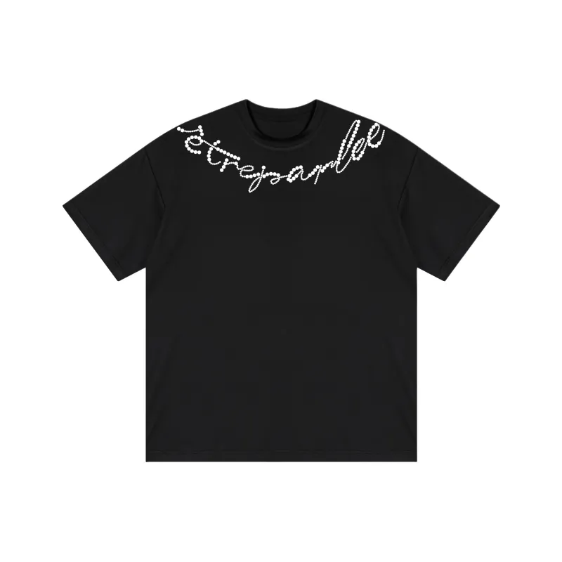Être Par Lee T Shirts Unisex-2