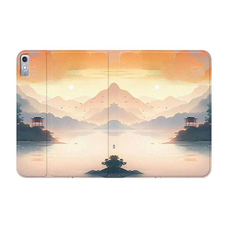 YIBAOBAO Tablet Protective Cases-3