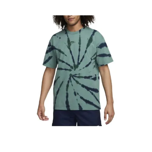 Nike Sportswear Premium Essentials Men's Max90 T-Shirt