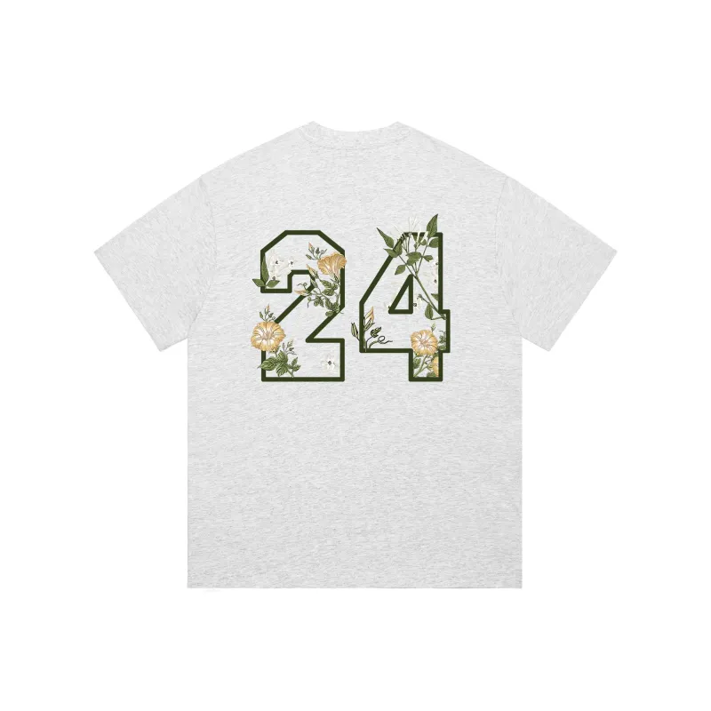 Genesiszero T Shirts Unisex-8