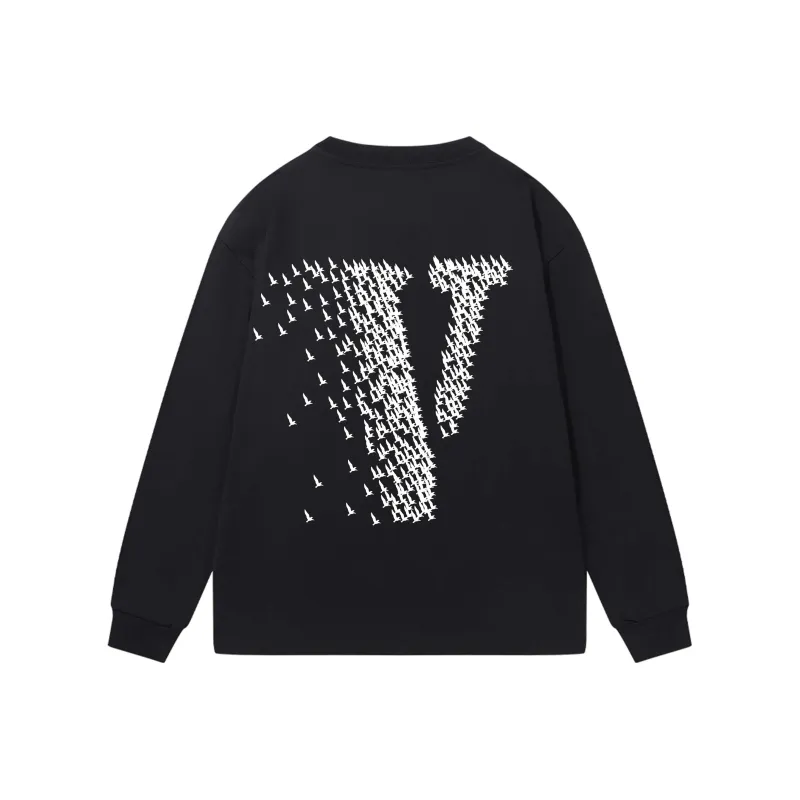 Universal Templates T Shirt Unisex-22