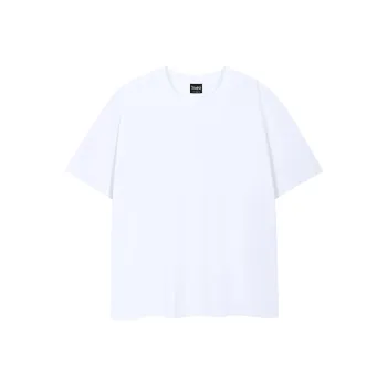 RUMMANDY T Shirts Unisex