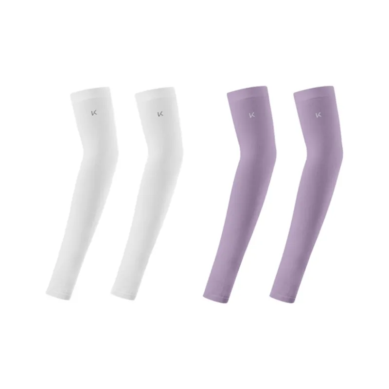 Keep Arm Guards-25