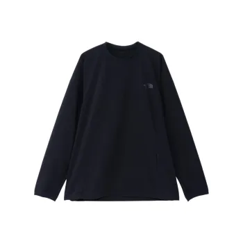 THE NORTH FACE T Shirt Unisex Black