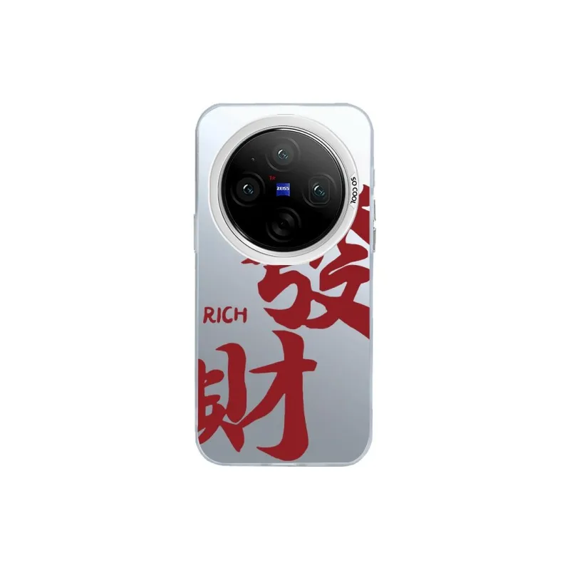 Kona Chun Phone Cases-0