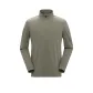 Men's-Khaki Green