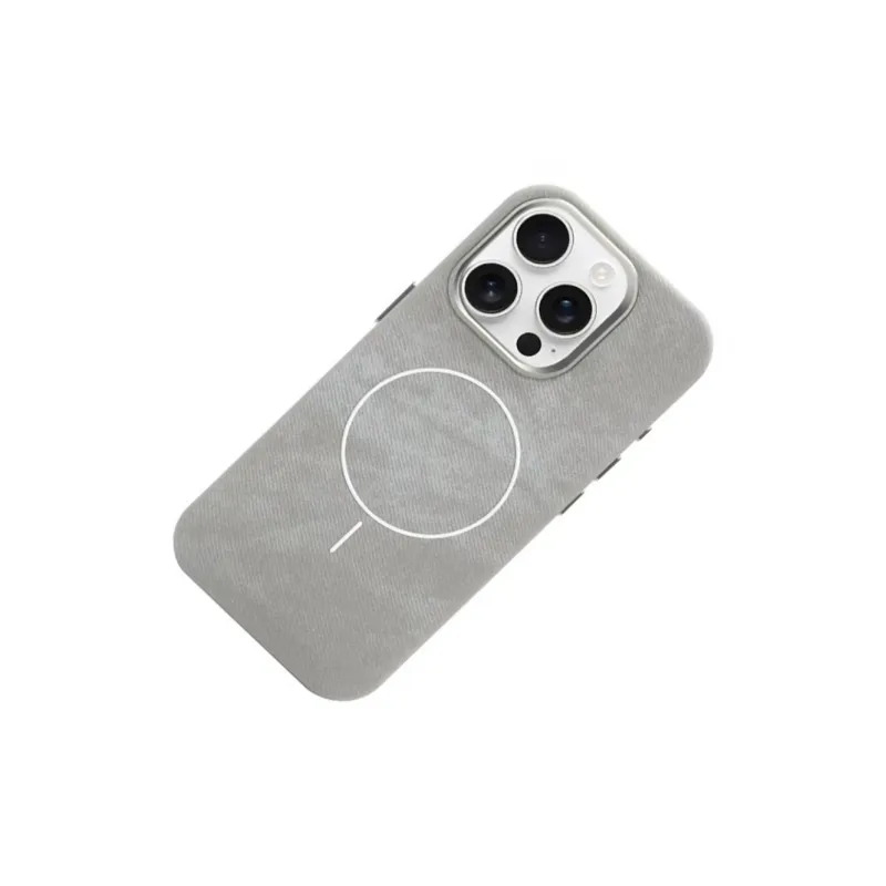 BYSIONICS Phone Cases-8