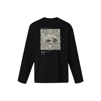 PROJECTJOIN T-Shirts Unisex