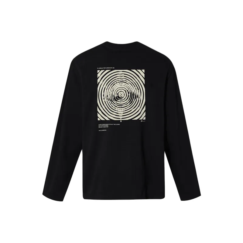 PROJECTJOIN T-Shirts Unisex-2