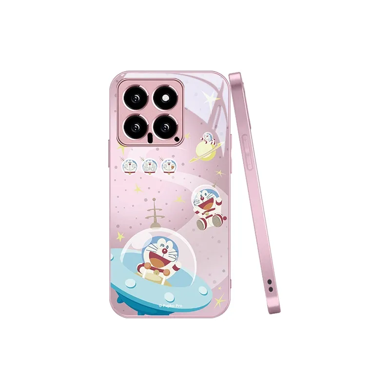 MSMF Phone Cases-4