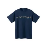 Dark Marine Blue/DKNV