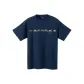 Dark Marine Blue/DKNV