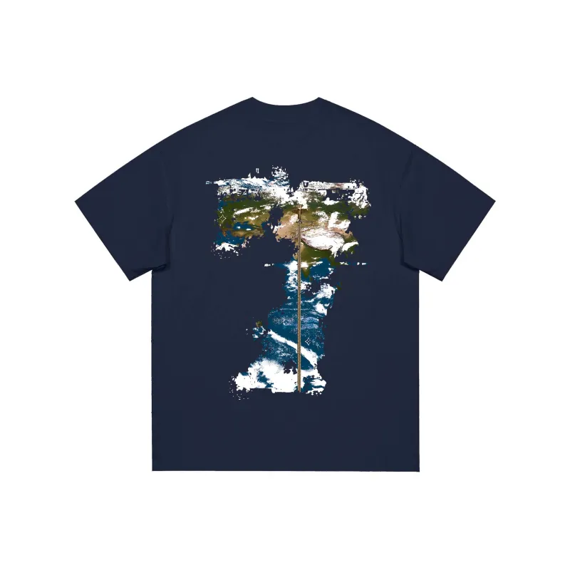SUNSETMONENT T Shirts Unisex-12