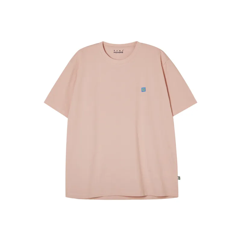 TIKIMOMOKA T Shirts Unisex-13