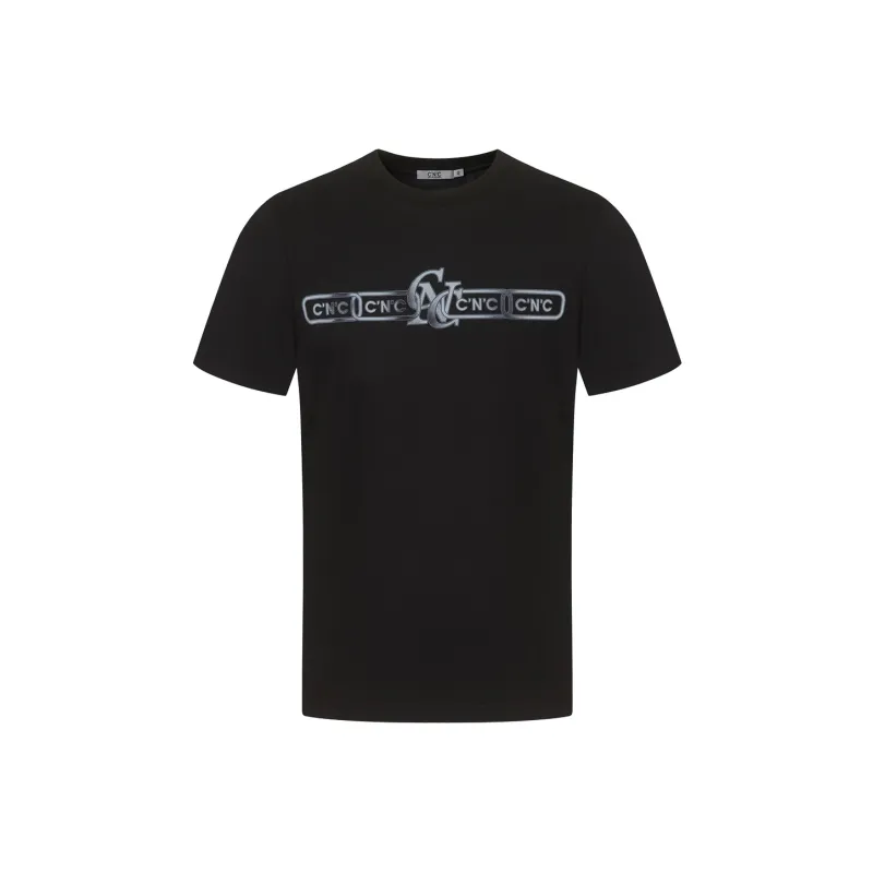 C'N'C New Order & Classics Series T Shirt Men's-4