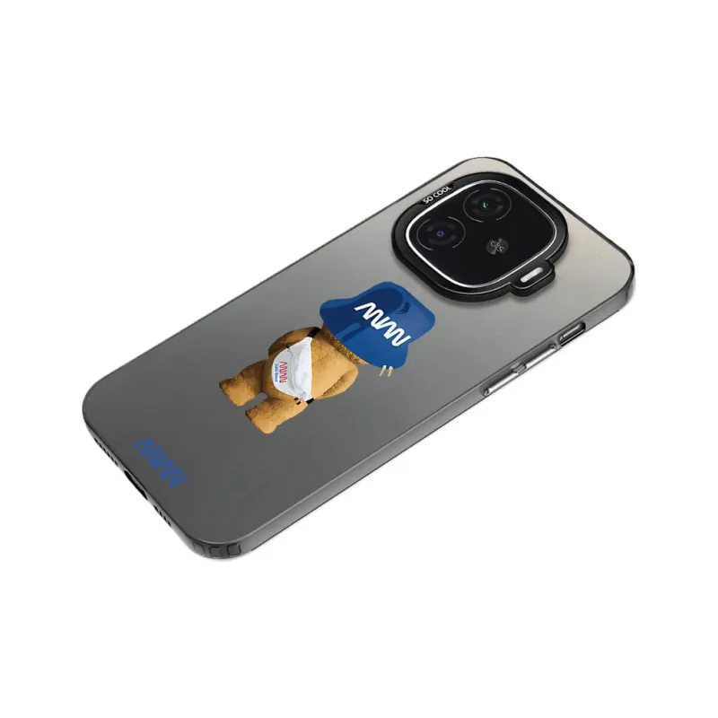 Baochengbao Phone Cases-10