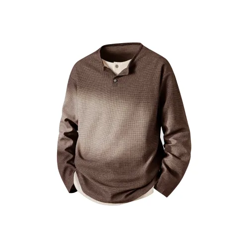 Wrangler Epic Soft Flex Twill Men's Short-Sleeve Shirt