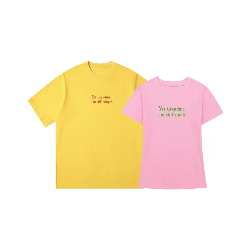 Heartboon T-Shirts Unisex-62