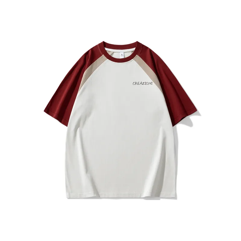 CREAZIONI LA FANTASIA E MOBILE T Shirt Unisex-2
