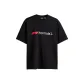 Black/Formula 1