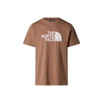 THE NORTH FACE Easy Jersey T Shirt