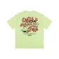 Fruit Green