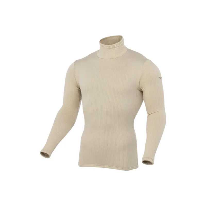 Mizuno BiogearBreath Thermo Deluxe T-Shirt Men's-3