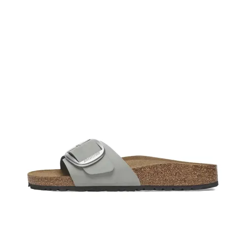 Birkenstock Madrid Slides Women's