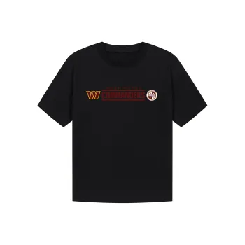 NFL T Shirts Unisex