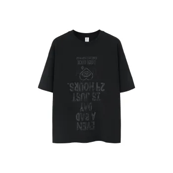 F3ML T Shirts Unisex