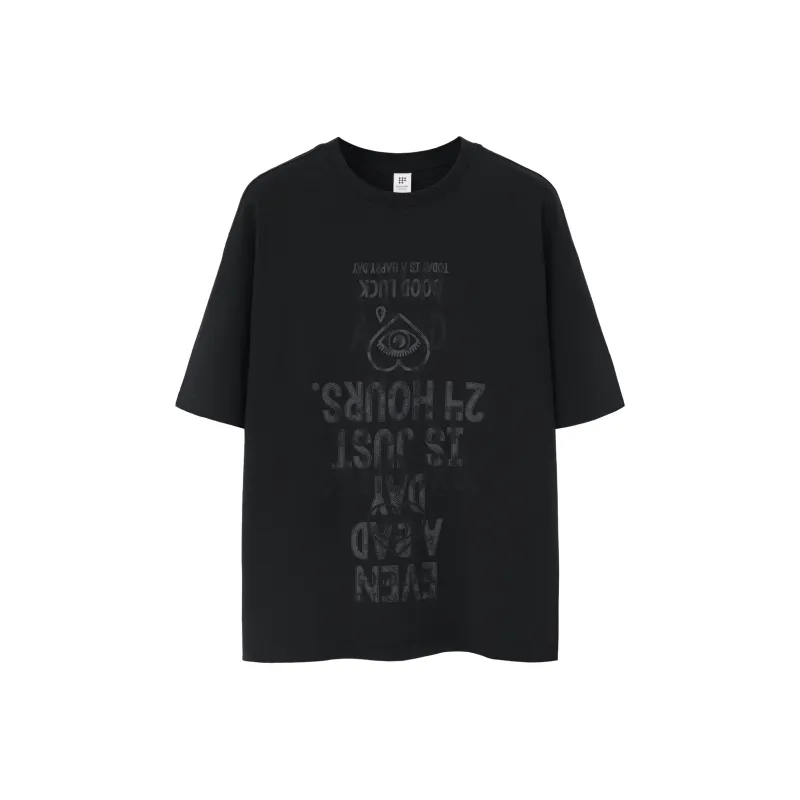 F3ML T Shirts Unisex-0