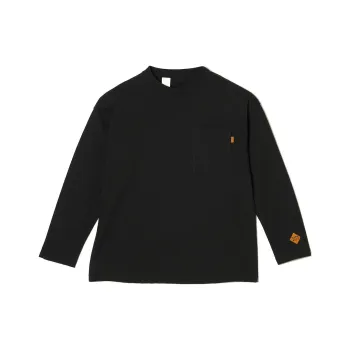 N.HOOLYWOOD FR Series T-Shirts Unisex