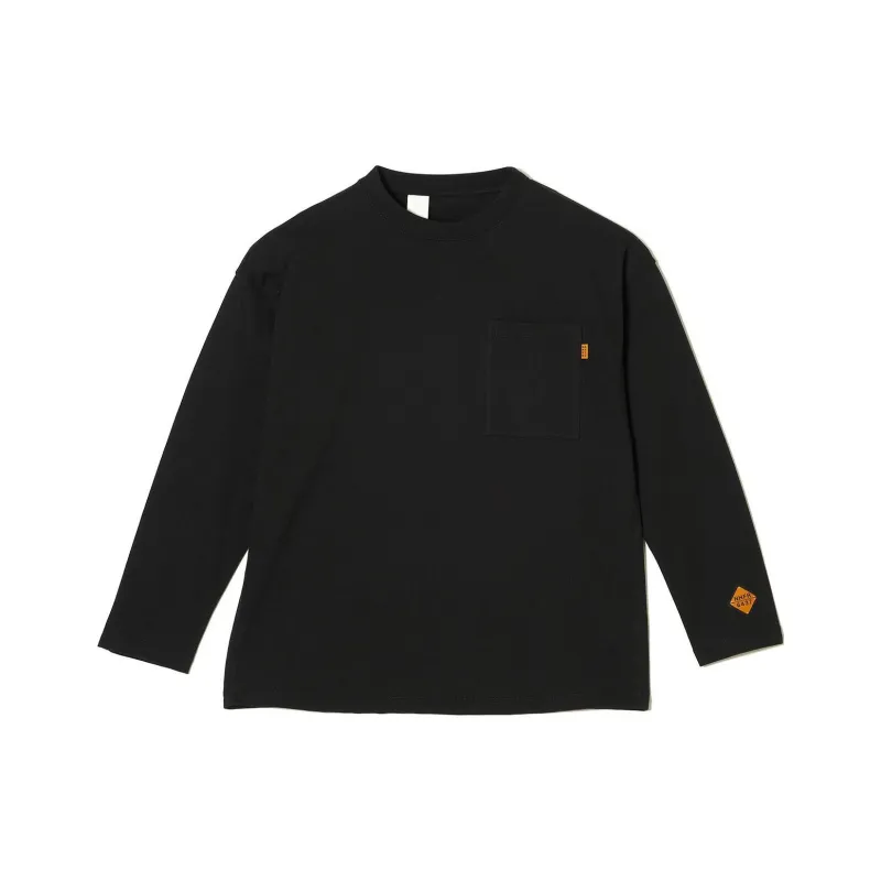 N.HOOLYWOOD FR Series T-Shirts Unisex-0