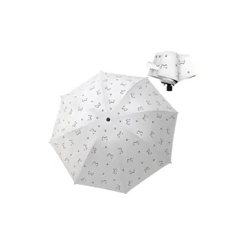 LUTEDAN Umbrellas