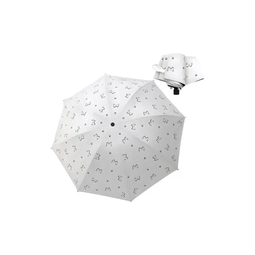 LUTEDAN Umbrellas