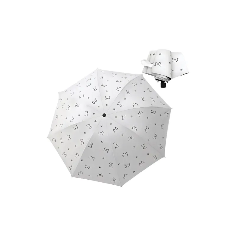 LUTEDAN Umbrellas-0