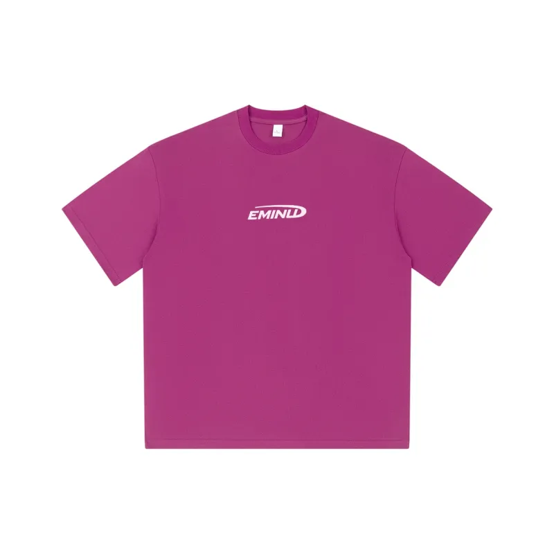 EMINU T Shirts Unisex-11