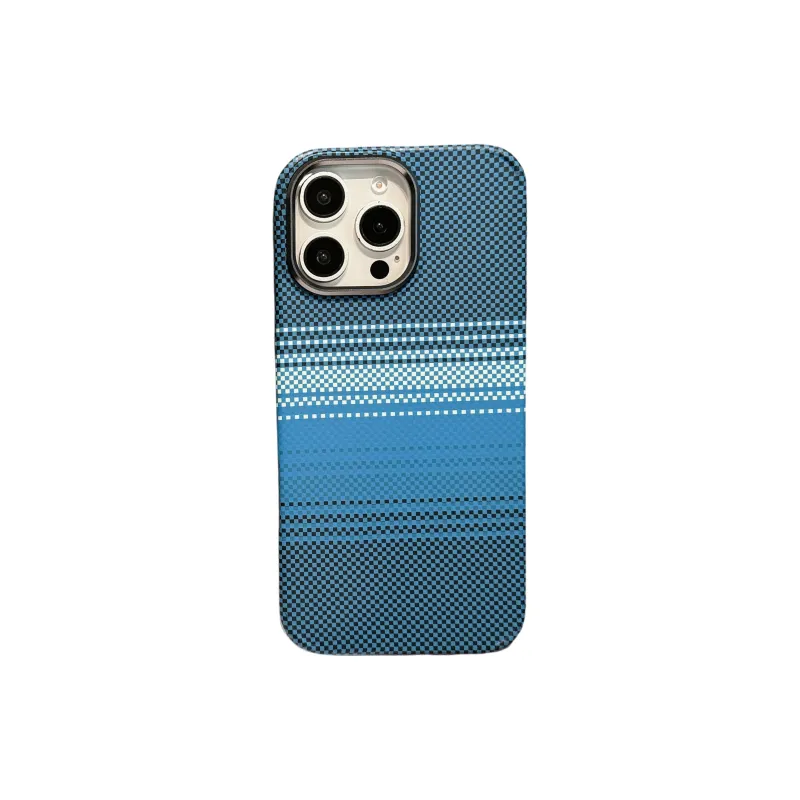 ZHUOJI Phone Cases-2