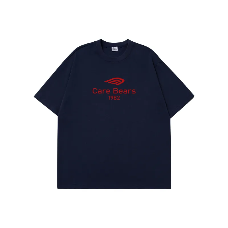 CAREBEARS T Shirts Unisex-6