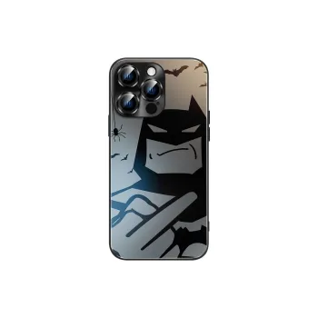 Hizeus Phone Cases