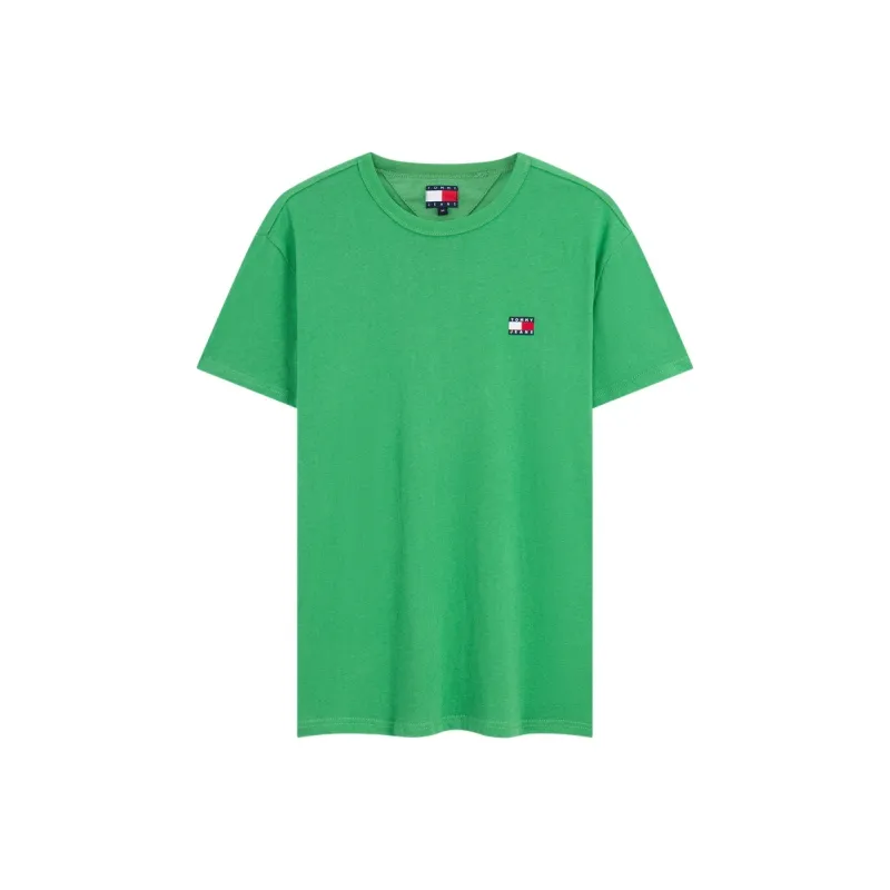 Tommy Hilfiger T Shirts Men-2