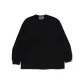 Black BKX