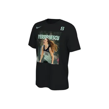 Nike Sabrina Ionescu Nike Wnba T Shirt