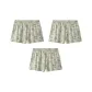 Khaki (3 Pack)