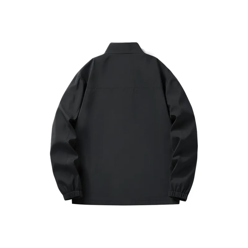 Playboy Jackets Men-1